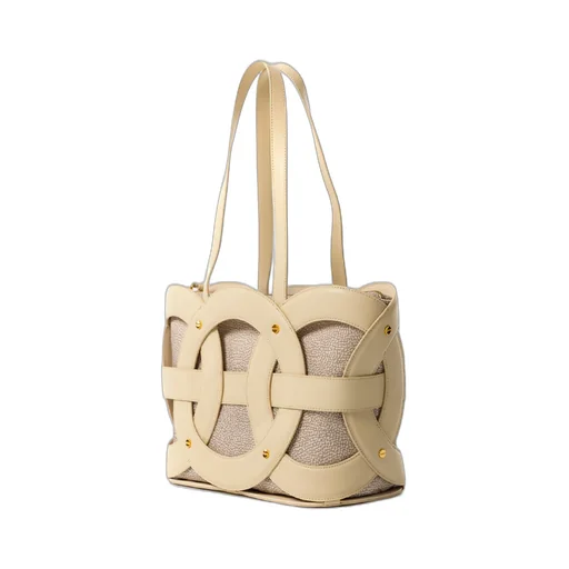 All-Round Medium Shopper Bag