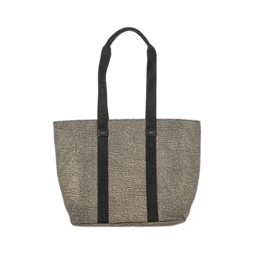 Eco Line Medium Shopper Bag