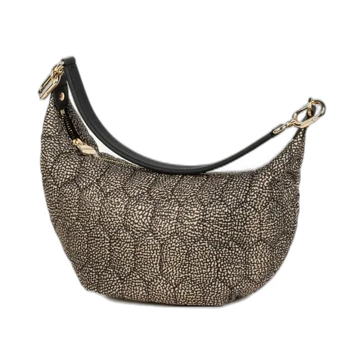 Honey Small Hobo Bag