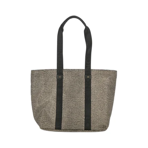Eco Line Medium Shopper Bag