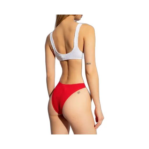 Bikini Bottom