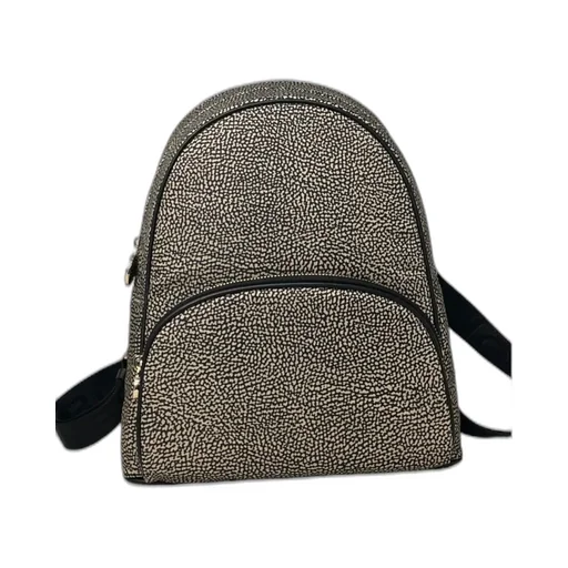 Medium Backpack