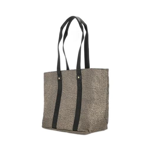 Eco Line Medium Shopper Bag