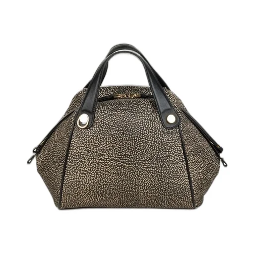 Marie Medium Duffle Bag