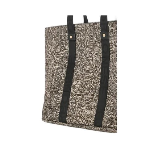 Eco Line Medium Shopper Bag