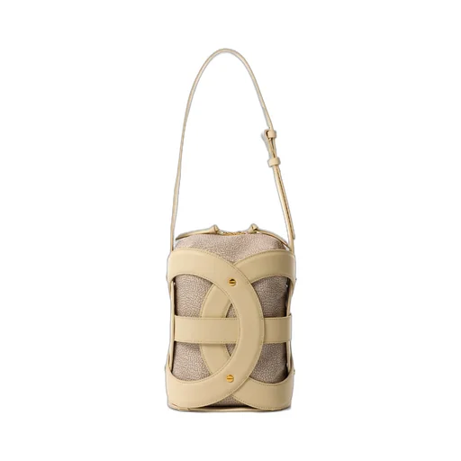 All-Round Medium Bucket Bag
