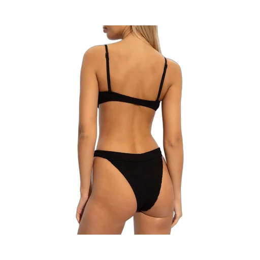 Bikini Set