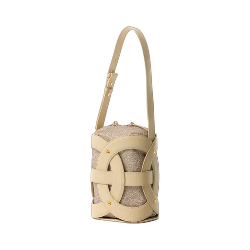 All-Round Medium Bucket Bag