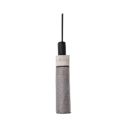 Mini Open Close Umbrella