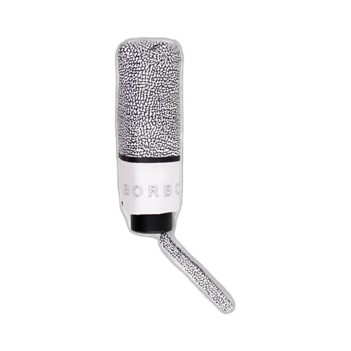 Super Mini Umbrella