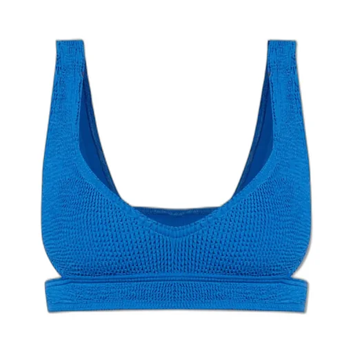 Bond-Eye Bikini Set