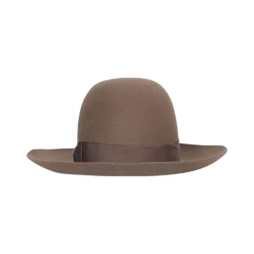 Eleonora Classic Hat