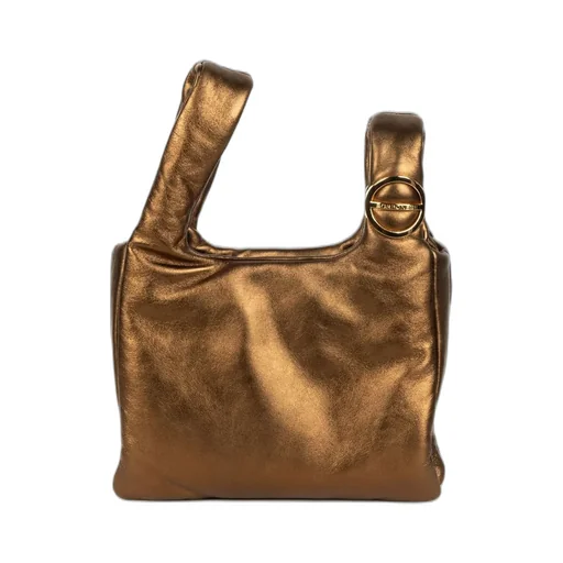 Twinnie Mini Bag