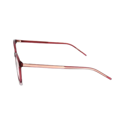 Square Frame Glasses