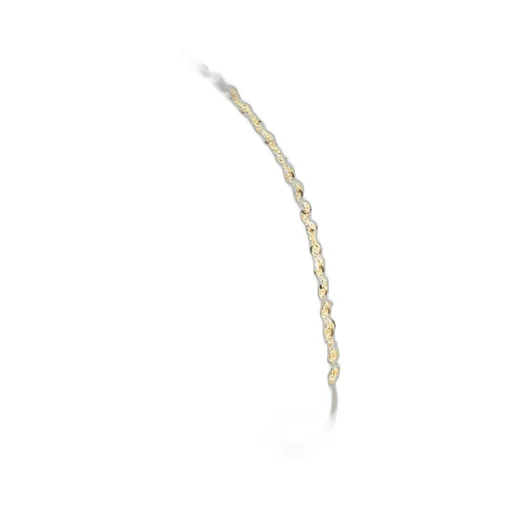 Drop Bracelet