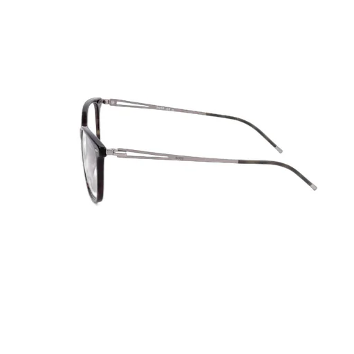 Square Frame Glasses