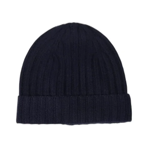 Lady66 Cashmere Hat