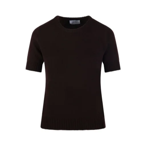 Lady71 Cashmere Knitwear