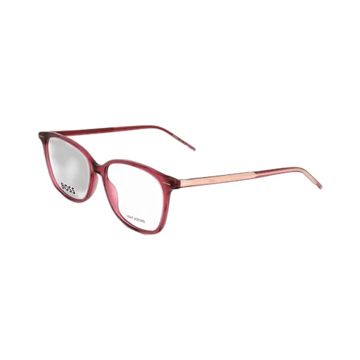 Square Frame Glasses