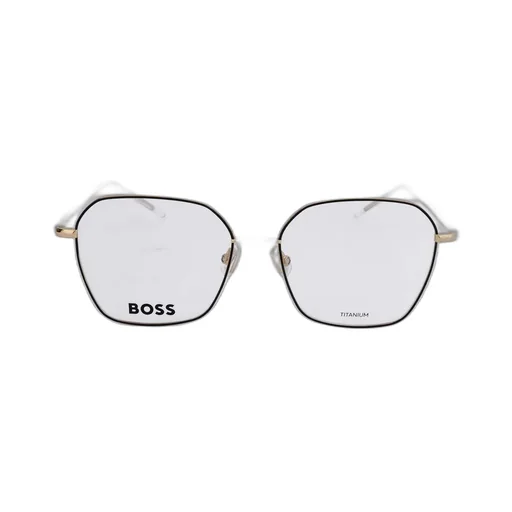 Square Frame Glasses