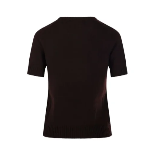 Lady71 Cashmere Knitwear