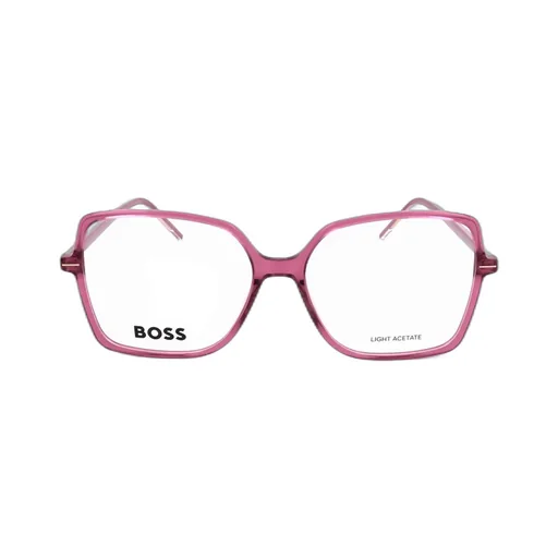 Round Frame Glasses