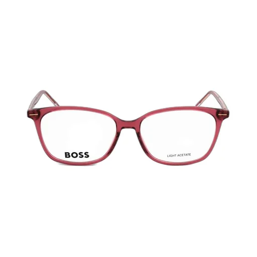 Square Frame Glasses