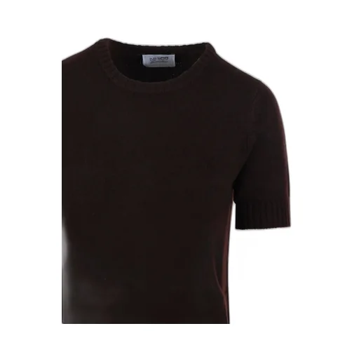 Lady71 Cashmere Knitwear
