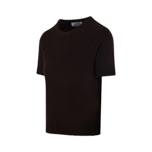 Lady71 Cashmere Knitwear