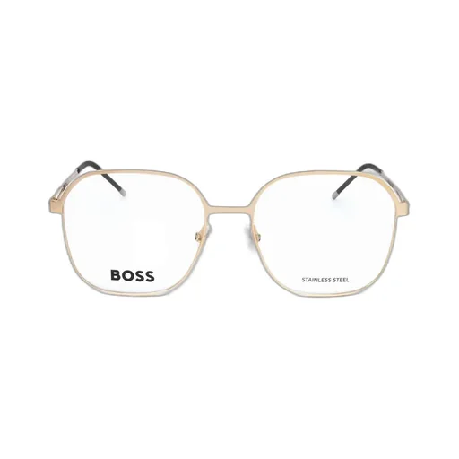 Square Frame Glasses