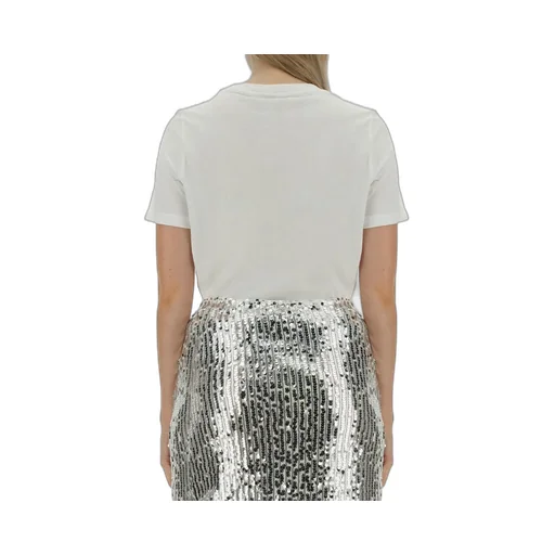 Graphic Print T-Shirt