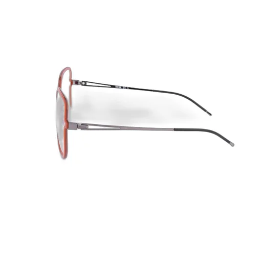 Square Frame Glasses