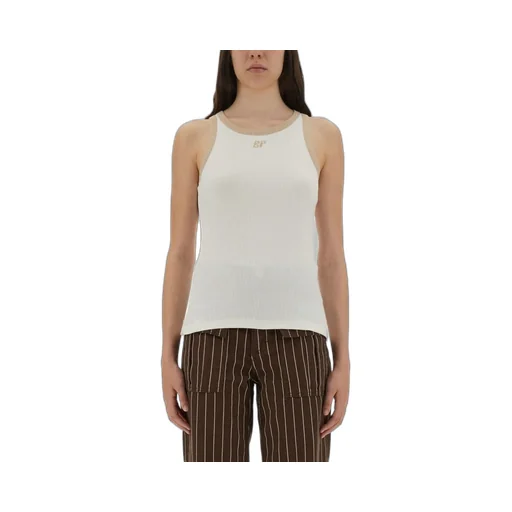 Joly Slim Knitwear
