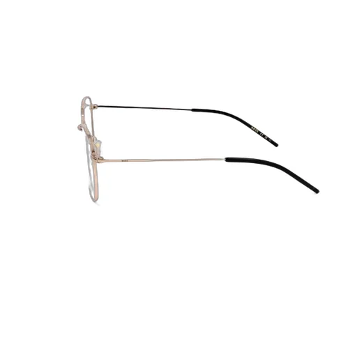 Square Frame Glasses
