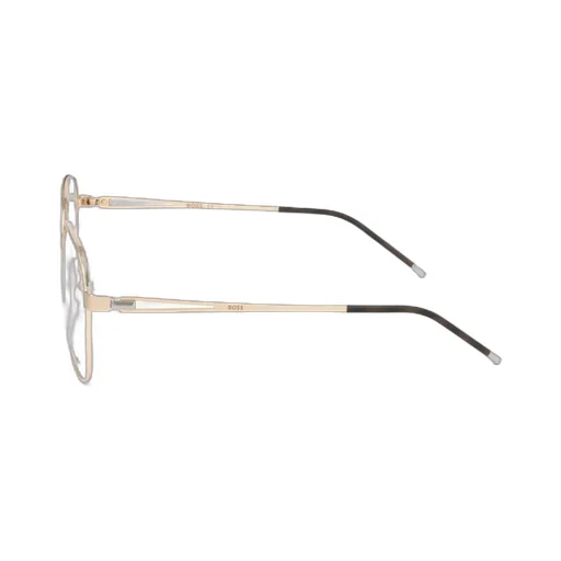 Square Frame Glasses