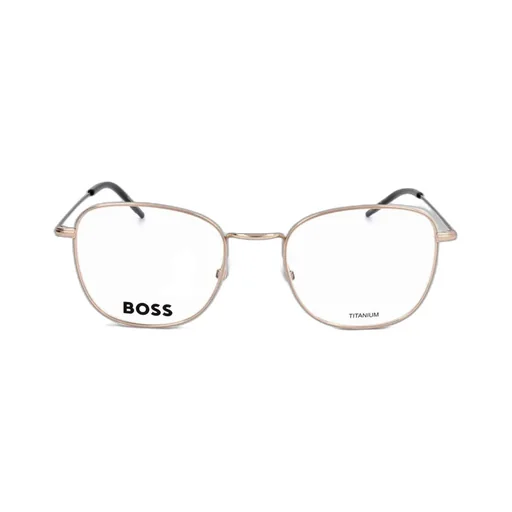 Square Frame Glasses