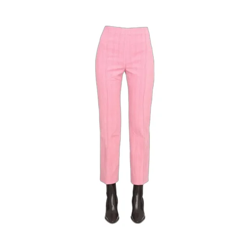 Neah Tailored Pants