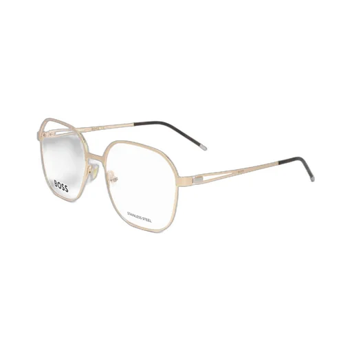 Square Frame Glasses