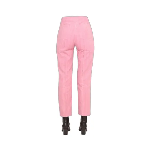 Neah Tailored Pants