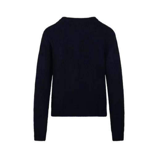 Lady78 Cashmere Cardigan