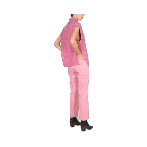 Neah Tailored Pants