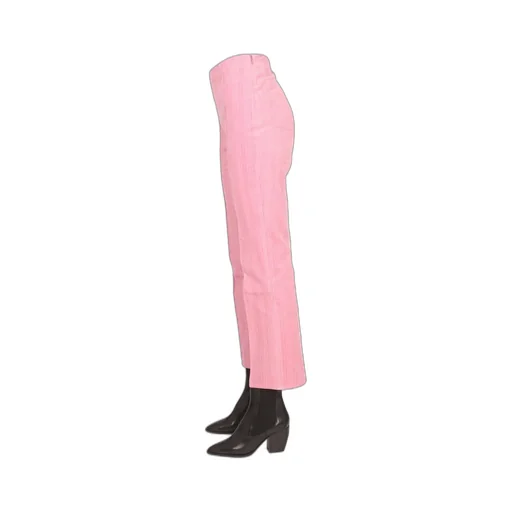 Neah Tailored Pants