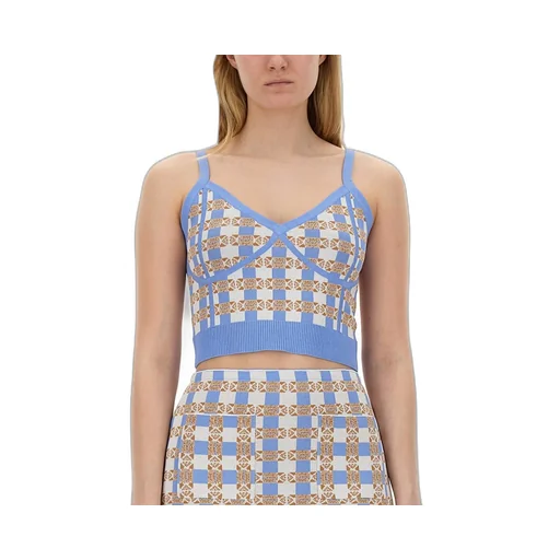 Cypre Camisole Top