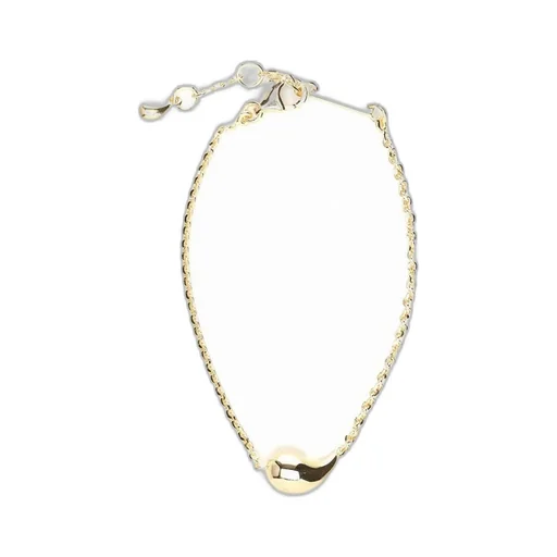 Drop Bracelet