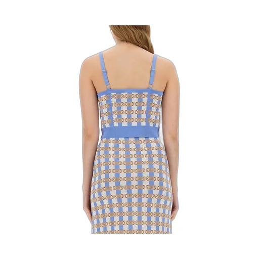 Cypre Camisole Top