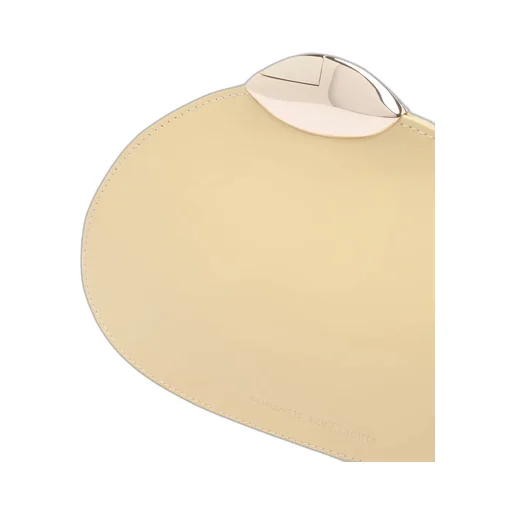 Belle De Jour Magnetic Fastened Clutch Bag
