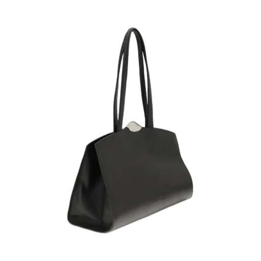 Serena Shoulder Bag