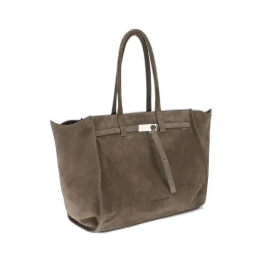 Mame Weekend Shoulder Bag