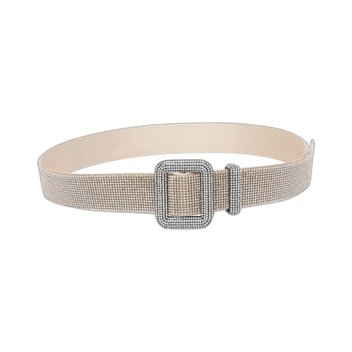 Venus Embellished Belt