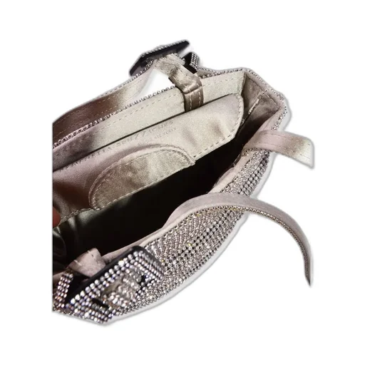Lollo La Grande Embellished Tote Bag